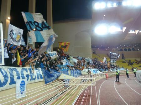 CDL-MONACO-OM 03.jpg